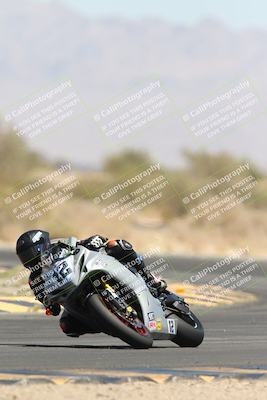 media/Apr-20-2025-CVMA (Sun) [[39090e8767]]/Race 7-Middleweight Shootout/